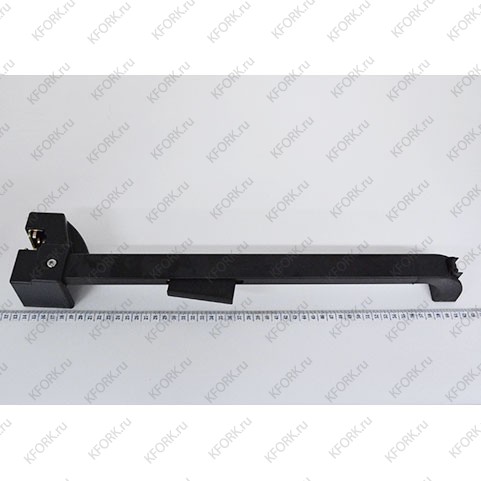 Замок/Latch,Door,Inner Rh 110933-00004 Doosan