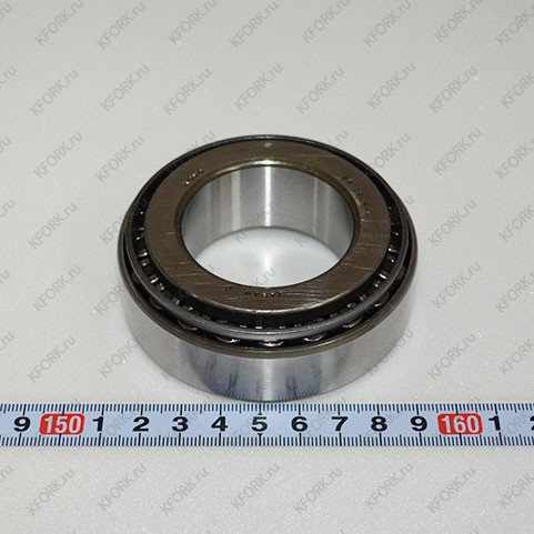 Подшипник/Bearing,Roller A133023 Doosan
