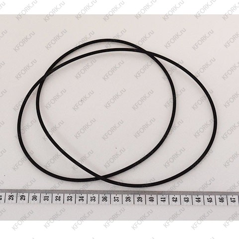О Кольцо/O Ring A133192 Doosan