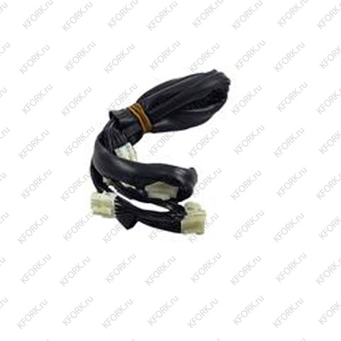 Проводка RL489603 Mitsubishi