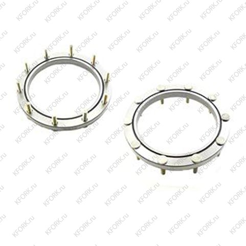 Подшипник RL550142 Mitsubishi