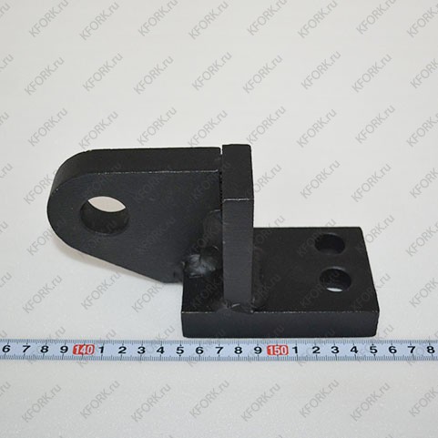 Кронштейн/Bracket Assy,Lh D584463 Doosan