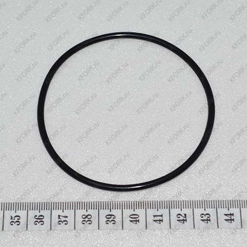 О Кольцо/Seal O Ring A298043/K1019366 Doosan