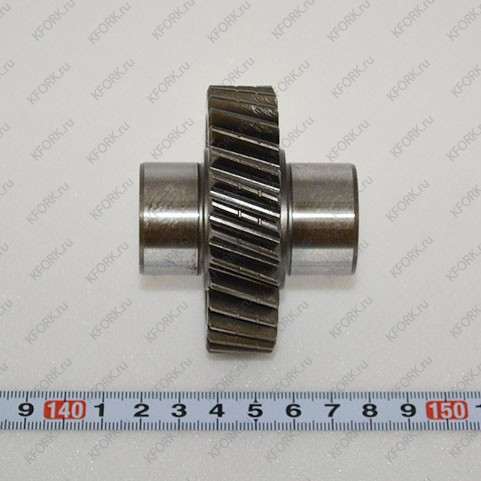 Шестерня/Gear A323024 Doosan