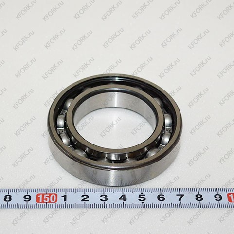 Подшипник A133317 Doosan