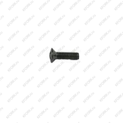 Винт RL481388 Mitsubishi