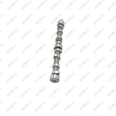 Распредвал 32A0500101 Mitsubishi