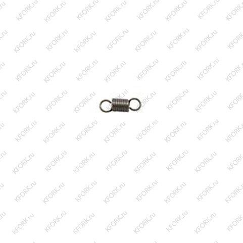 Пружина на rb RL486474_cat Caterpillar