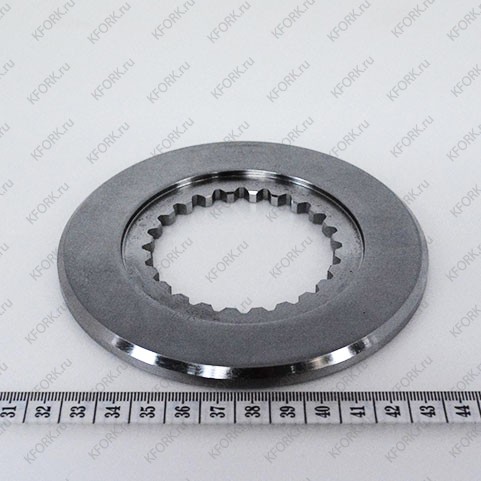 Диск *D20/30S3 A213073 Doosan
