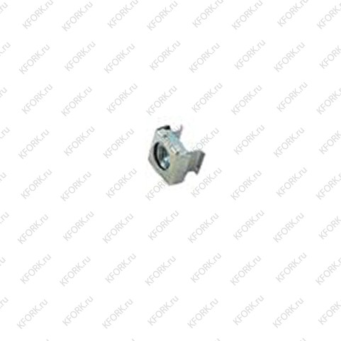 Гайка RL478721 Mitsubishi