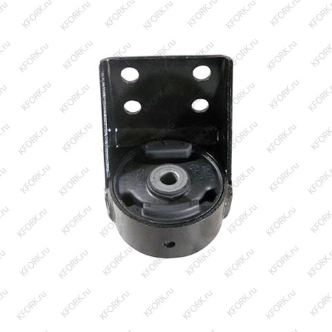 Подушка на двигатель 9121312201 Mitsubishi