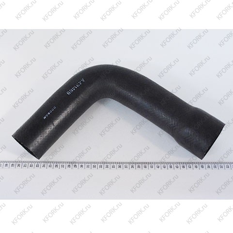 Гс/Hose,Piping Material A431469 Doosan