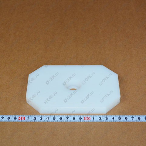 Блок/Block,Slider D871932 Doosan