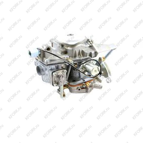 Карбюратор MD304958 Mitsubishi