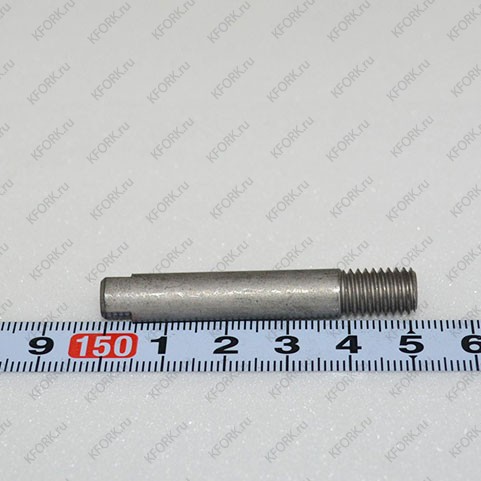 Шплинт A213087 Doosan