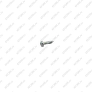 Винт RL465172 Mitsubishi