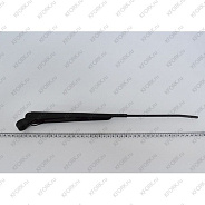 Щеткодержатель/Arm Wiper D187120 Doosan