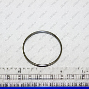 Уплотнение A213045 Doosan