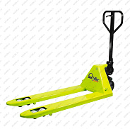 Гидравлическая тележка PRAMAC GS PRO 25S4 1000X525