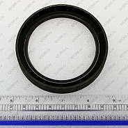 Прокладка 73X95X14 7X4746 Doosan