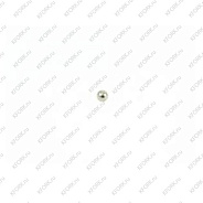 Шарик F800008000_cat Caterpillar