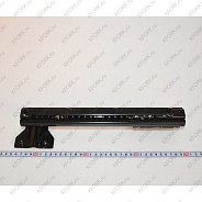 Корпус/Guide Assy,Rail,Static,Lefthand 110922-00207 Doosan