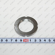 Гайка/Nut-Lock S6260070 Doosan