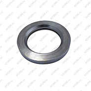 Уплотнение ступицы ведущего моста fd70t 9203410601 Mitsubishi
