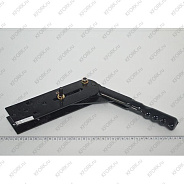 Ручной Тормоз (Рычаг) A233447/A232308 Doosan