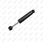 Амортизатор/absorber 9131405400_cat Caterpillar