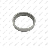 Седло MD024414 Mitsubishi