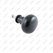 Набалдашник 9125432600 Mitsubishi