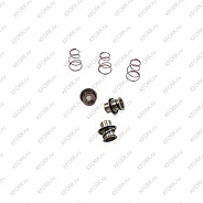 Ремкомплект RL484868_cat Caterpillar