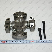 Подшипник/Bearing,Journal 140102-00002 Doosan