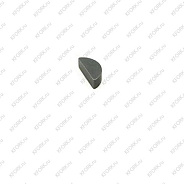 Шпонка F287007022 Mitsubishi