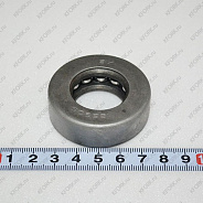Подшипник/Bearing,Thrust A621337 Doosan