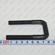 Защелка A409034 Doosan