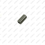 Муфта 32A4001100_cat Caterpillar