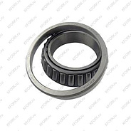 Подшипник 9143103800 Mitsubishi