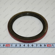 Сальник/Seal Lip Type 8N4815/D700645 Doosan