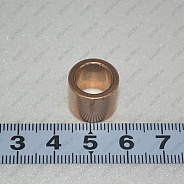 Подшипник/Bearing A218318 Doosan