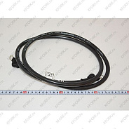 Кабель/Cable A244924 Doosan