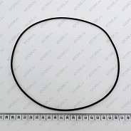 О Кольцо/O Ring A133008 Doosan
