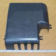 Крышка Защитная Распределителя К B15T-2 A155271 Doosan