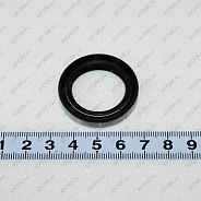 Кольцо/Ring *D100/120 6596501-0339 Doosan