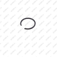 Кольцо стопорное 91B4315924_cat Caterpillar