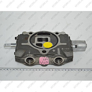 Секция Распределителя *D50/70S2 D513176 Doosan