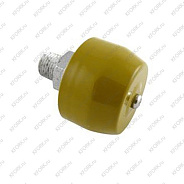 Клапан воздушный 9207601900 Mitsubishi