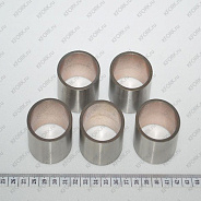 Втулка/Bushing D700564 Doosan