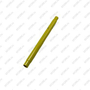 Тяга рулевая 9184315601_cat Caterpillar